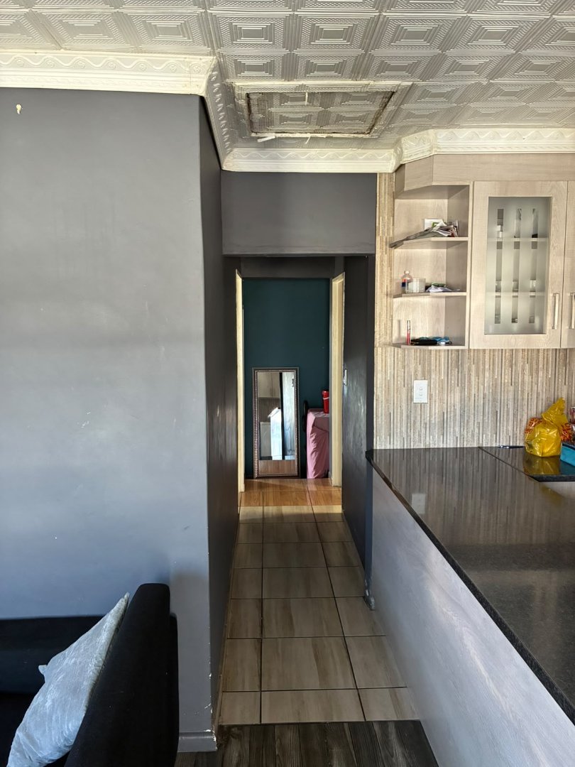  Bedroom Property for Sale in The Connifers Western Cape